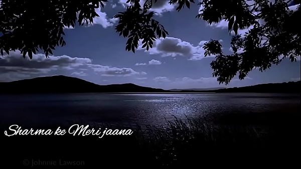 वेरीफ़िकेशन विडियो thumbnail