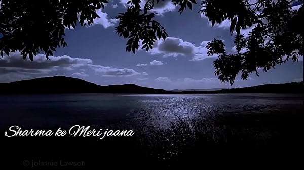 वेरीफ़िकेशन विडियो thumbnail