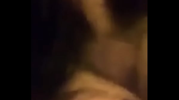 Katy Suck Dick In Car thumbnail