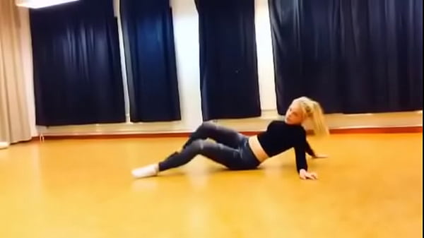 trim.CC93D01E-3EED-4C03-A656-9EDE4F507122.MOV 