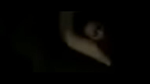 Nonton 20160711 125913-1 thumbnail