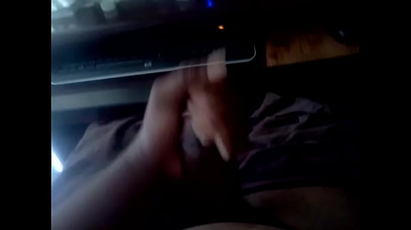 black dick solo