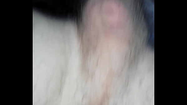 20170503 055218