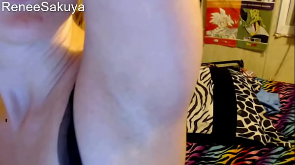 Armpit Worship, Smell And Lick My Armpits thumbnail