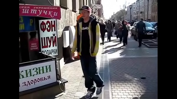 Nonton Juicy Hole Of A Naughty Slut Finally Gets A Massive Dong Deep Inside thumbnail