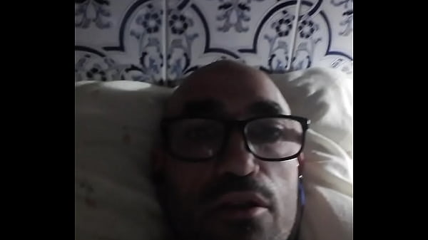 V&iacute_deo de verificaci&oacute_n