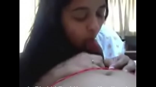 Vid-20160329-wa0030 thumbnail