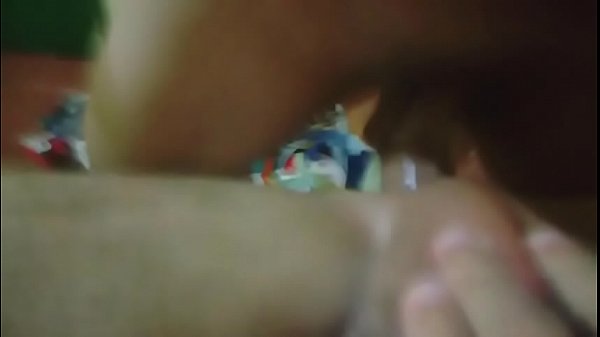 Magrinho Gay De M. Pegando Do Moreno thumbnail