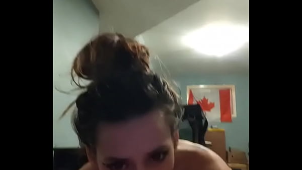 Nonton Old Enough To Suck Cock? How Young Am I? Comments Section thumbnail