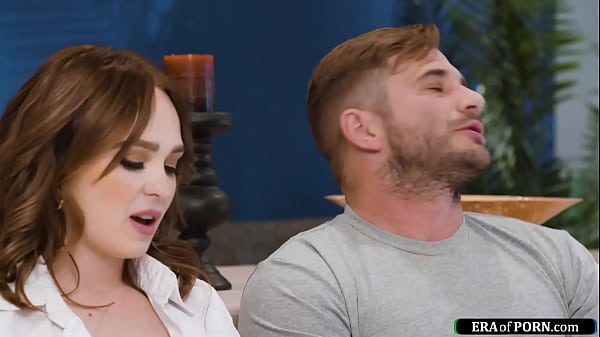 Petite Wife Lilly Bell I Caught Fingerfucking Herself.the Brunette Found Her Guys Browser History And Want Him To Do All Those Dirty Things To Her thumbnail