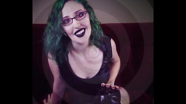 Mesmerizing mantras for true worshippers miss faith rae&rsquo;s femdom slave training audio with orgasm control hd 1080p mp4 