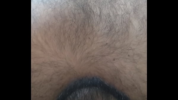 V&iacute_deo de verificaci&oacute_n