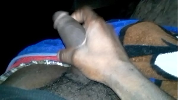 Later Nite thumbnail