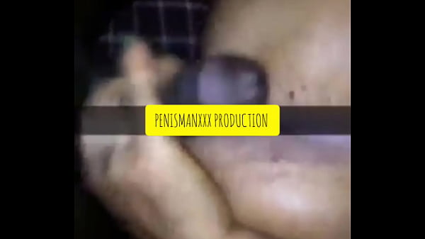 Nonton Naija Dick Insertion thumbnail