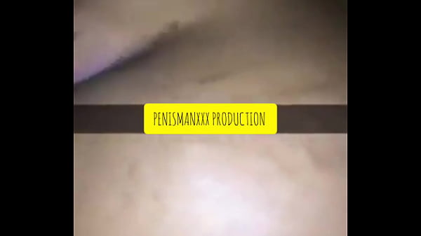 Inserting dick into a big ass babe – PenismanXXX Production