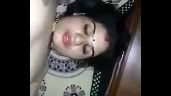 Nonton Hindi Audio thumbnail