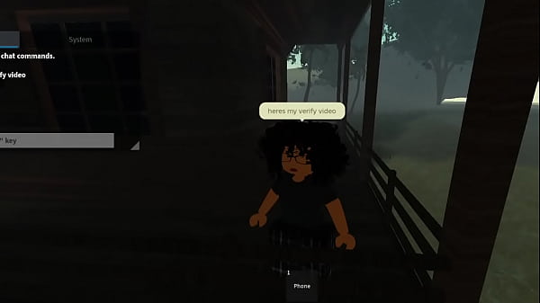 Verification Video thumbnail