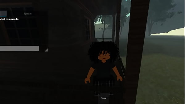 Verification video video thumbnail
