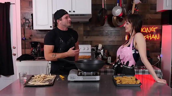 Nonton "lets Talk About Kinks" thumbnail