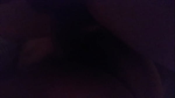 Nonton सेक्सी वाइफ हॉट फ़क3 thumbnail