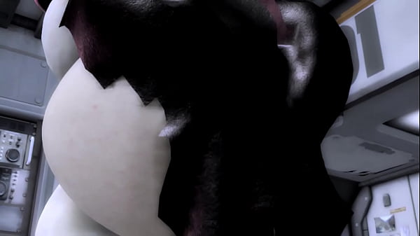 Nonton Two Women Suck Helium Gas And Grow Bigger thumbnail