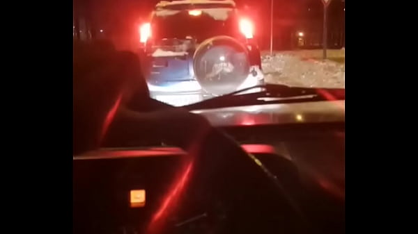 Видео для верификации