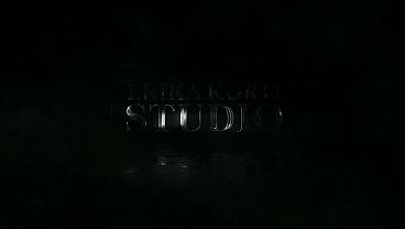 Nonton 7on1 Wet Mega Gangbang! Sweet Slut Sofia Smith Gets Double Destruction Wtih Dpp Dap And Piss By Seven Big Cocks Eks683 thumbnail