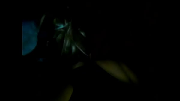 Nonton Video0012-1 thumbnail