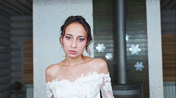 Nonton Regina Moonshine 5 On 1 Bbc Dap Dp Wet thumbnail