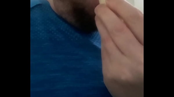 Chupando Uma Banana thumbnail