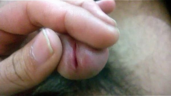 Wp 20170208 11 41 30 Pro thumbnail