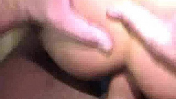 Anal Destruction Ashley thumbnail