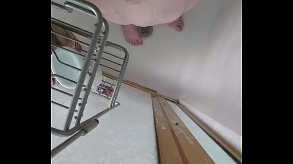 Title For The Network, Bbw Shower thumbnail