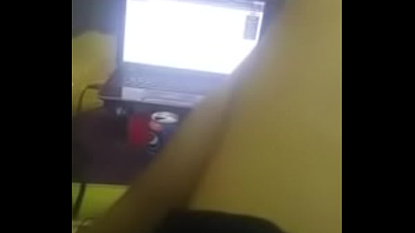 فيديو التحقق