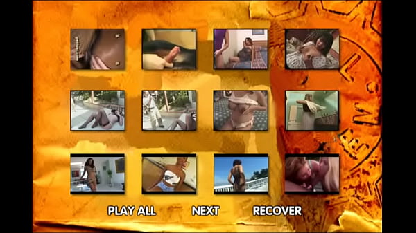 Nonton Vts 01 0.vob thumbnail