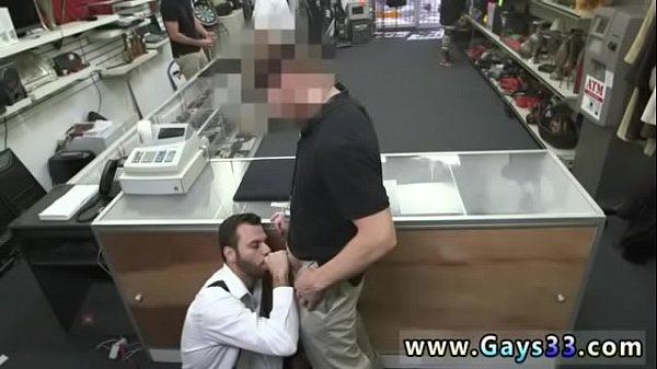 Straight guy sucks first dick movie gallery and h. boys nude