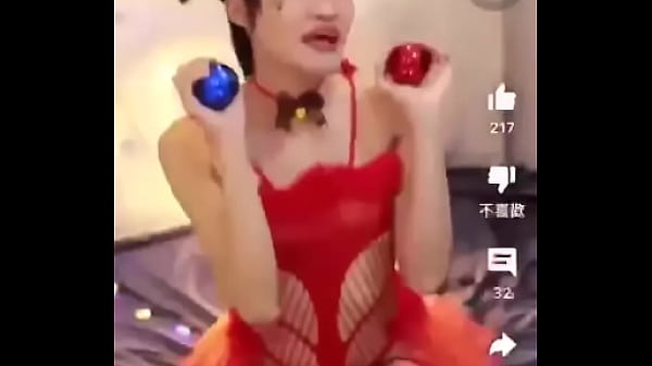 验证视频