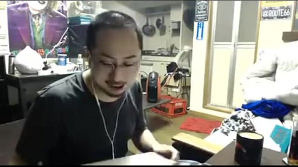 20160410-152348 wado2525 裁判所からお手紙が来た 3 4 272p