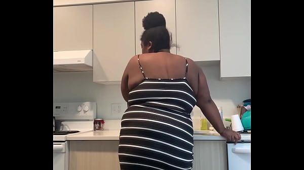 Nonton Kitchen thumbnail