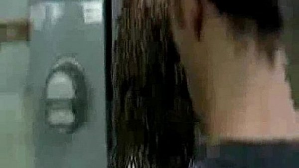 Kate Winslet Sex Compilation thumbnail