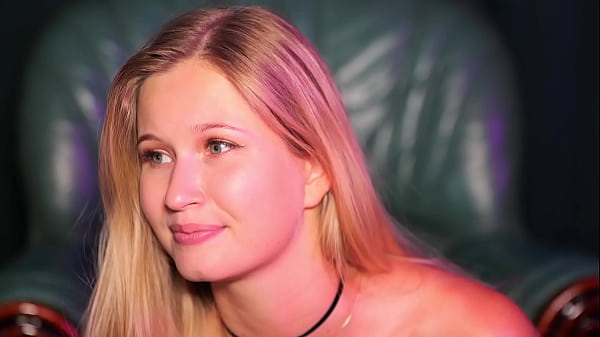 Nonton All Secrets, All Desires... Just For You thumbnail