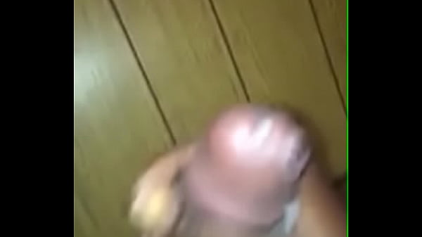 Trim.7017dabd-e138-42e0-b5bd-4a6e4343b840.mov thumbnail