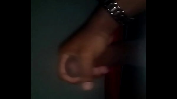 Trim.15b49fd7-0fa6-477f-b0d3-b4b6cddc488f.mov thumbnail