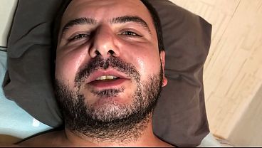 JOI Pentru Femei in Romana - Ghid Vocal Masculin