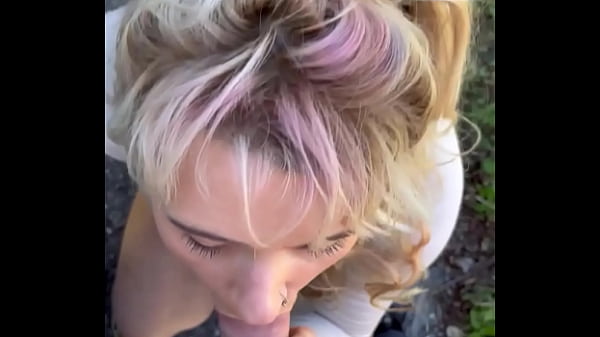 Hooker Cum In Mouth Compilation thumbnail