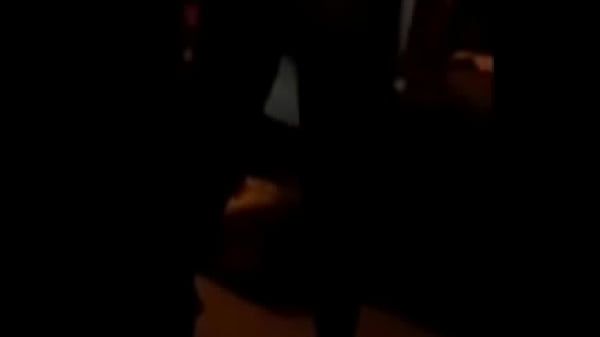 My Perfect Girlfriend taking my Perfect Cock