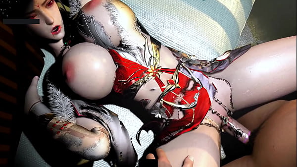 Beauty Holy Bounce thumbnail