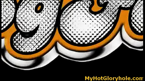 Nonton Gloryhole7 thumbnail