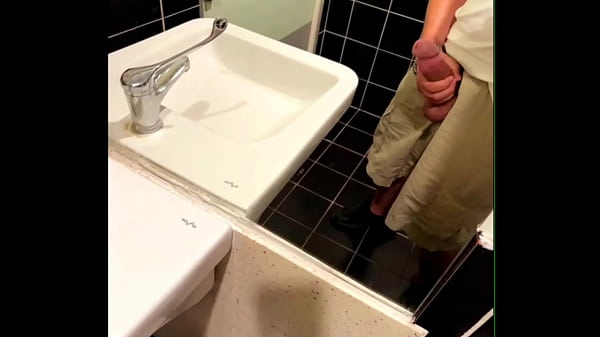 Muestra De Pene thumbnail