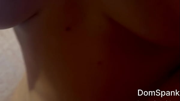 Nonton Latina Big Ass Girl Sucks My Dick Like Crazy And I Stretch Her Pussy In Multiple Ways Video In Premium. thumbnail